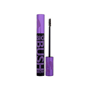 Big Bush Brow Neutral Nana 6,1 ml