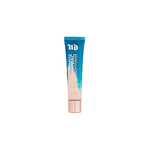 Hydromaniac Stay Naked 10 Tonted Moisturizer 35ml