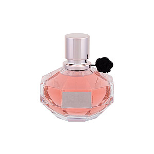 Парфюмированная вода Viktor & Rolf Flowerbomb 50ml