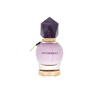 Parfumuotas vanduo Viktor &amp; Rolf Good Fortune 30ml