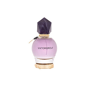 Viktor &amp; Rolf Good Fortune parfuminis vanduo 50ml