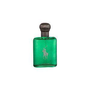 Parfumuotas vanduo Ralph Lauren Polo 125ml