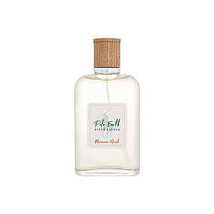 Ralph Lauren Polo Earth tualetinis vanduo 100ml