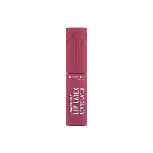 Lūpų lateksas Thrill Seeker 300 Protagonist 6 ml