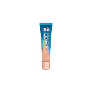 Hydromaniac Stay Naked 40 Tonted Moisturizer 35ml