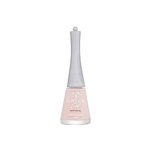 Fabulous Gel 115 Pink Pool 9 ml