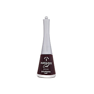 Amazing Gel 410 Wine Ne? 9 ml