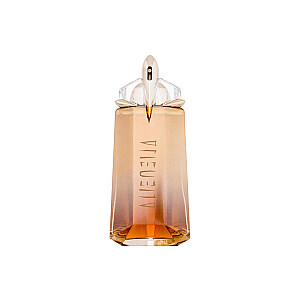 Парфюмированная вода Mugler Alien 90ml