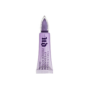 Originalus Eyeshadow Base Potion Nude 10ml