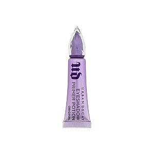 Originalus Eyeshadow Base Potion Nude 5 ml