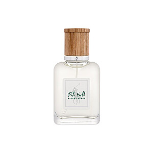 Ralph Lauren Polo Earth tualetinis vanduo 40ml