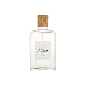 Ralph Lauren Polo Earth tualetinis vanduo 100ml