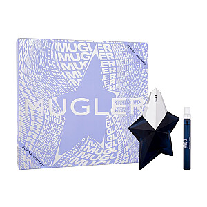 Parfum Mugler Angel 50ml