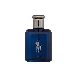 Kvepalai Ralph Lauren Polo 75ml