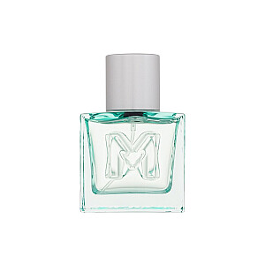 Tualetinis vanduo Mexx Summer Daydream 50ml