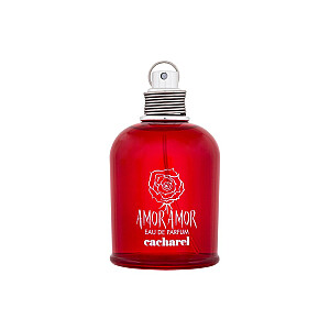 Парфюмированная вода Cacharel Amor Amor 100ml