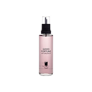 Парфюмированная вода Viktor & Rolf Good Fortune 100ml