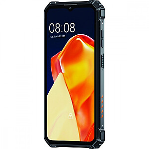 Smartfon WP28E 4G 4/64GB IP69K Czarny