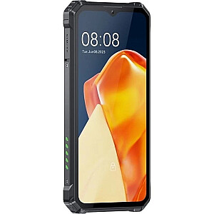 Smartfon WP28E 4G 4/64GB IP69K Zielony