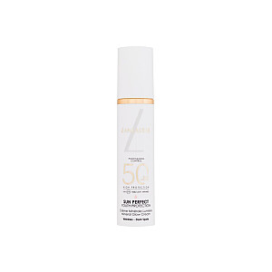 Youth Protection Mineral Glow Cream Sun Perfect 50ml