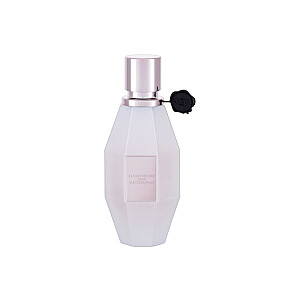 VIKTOR&ROLF Flowerbomb Dew EDP purškalas 50ml