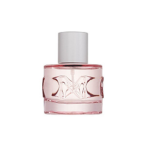 Tualetinis vanduo Mexx Summer Daydream 40ml