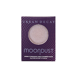 Moondust 24/7 Space Cowboy 1,8g