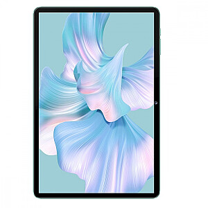 Tablet OT6 Wifi 10,1 cala 4/64GB  Zielony