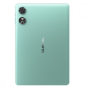 Tablet OT6 Wifi 10,1 cala 4/64GB  Zielony