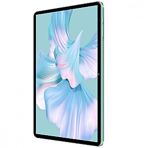 Tablet OT6 Wifi 10,1 cala 4/64GB  Zielony