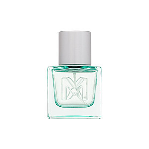 Tualetinis vanduo Mexx Summer Daydream 30ml