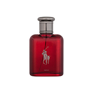 Духи Ralph Lauren Polo 75ml