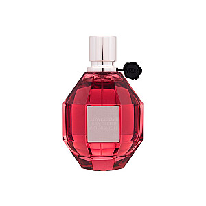 VIKTOR&ROLF Flowerbomb Ruby Orchid EDP спрей 100ml