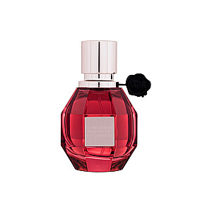 Парфюмированная вода Viktor & Rolf Flowerbomb 30ml