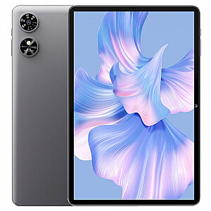 Tablet OT6 Wifi 10,1 cala 4/64GB Szary