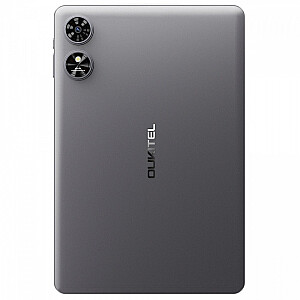 Tablet OT6 Wifi 10,1 cala 4/64GB Szary
