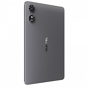 Tablet OT6 Wifi 10,1 cala 4/64GB Szary