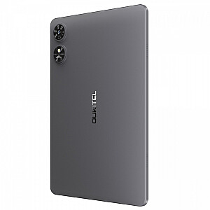 Tablet OT6 Wifi 10,1 cala 4/64GB Szary