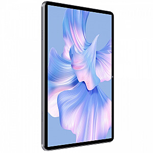 Tablet OT6 Wifi 10,1 cala 4/64GB Szary