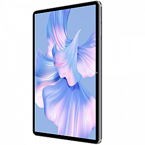 Tablet OT6 Wifi 10,1 cala 4/64GB Szary