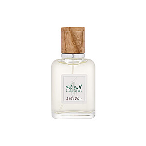 Tualetinis vanduo Ralph Lauren Polo Earth 40ml