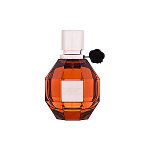 Parfumuotas vanduo Viktor & Rolf Flowerbomb 50ml