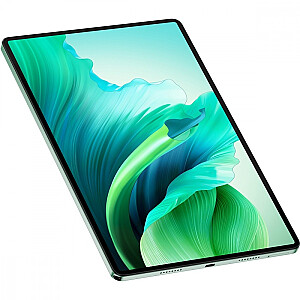 Tablet OT8 4G 11cali 6/256GB  Zielony