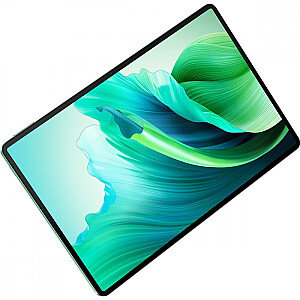 Tablet OT8 4G 11cali 6/256GB  Zielony