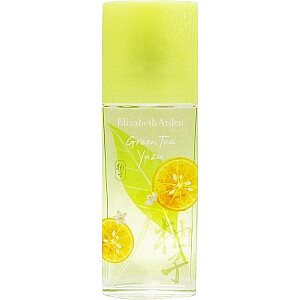 Elizabeth Arden Elizabeth Arden, Green Tea Yuzu, туалетная вода, для женщин, 100 мл *Тестер для женщин