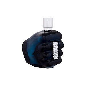 Parfuminis vanduo Diesel Only The Brave 125ml