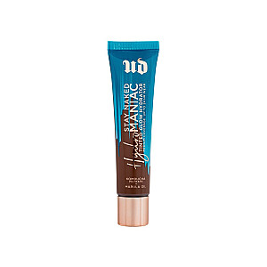 Hydromaniac Stay Naked 81 Tonted Moisturizer 35ml