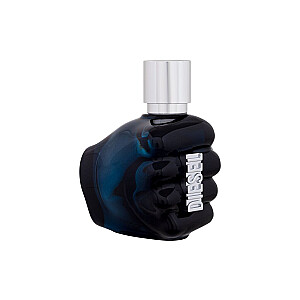 Parfuminis vanduo Diesel Only The Brave 35ml