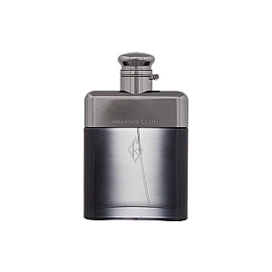 Туалетная вода Ralph Lauren Ralph's Club 100ml