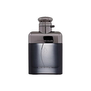 Ralph Lauren Ralph&#39;s Club tualetinis vanduo 50ml